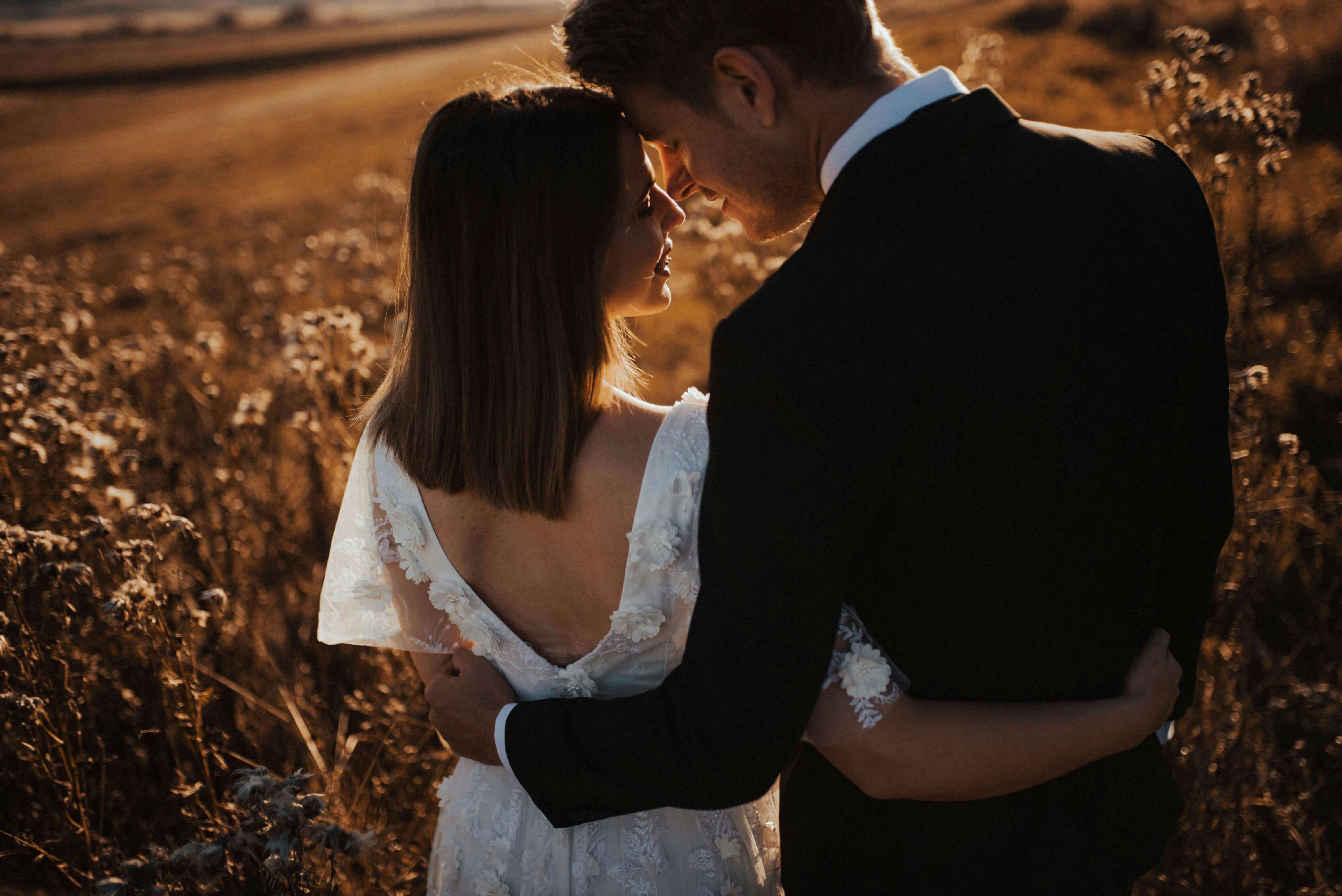 Williams - 2023 Maternity Session